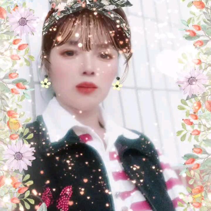 郭莲儿
