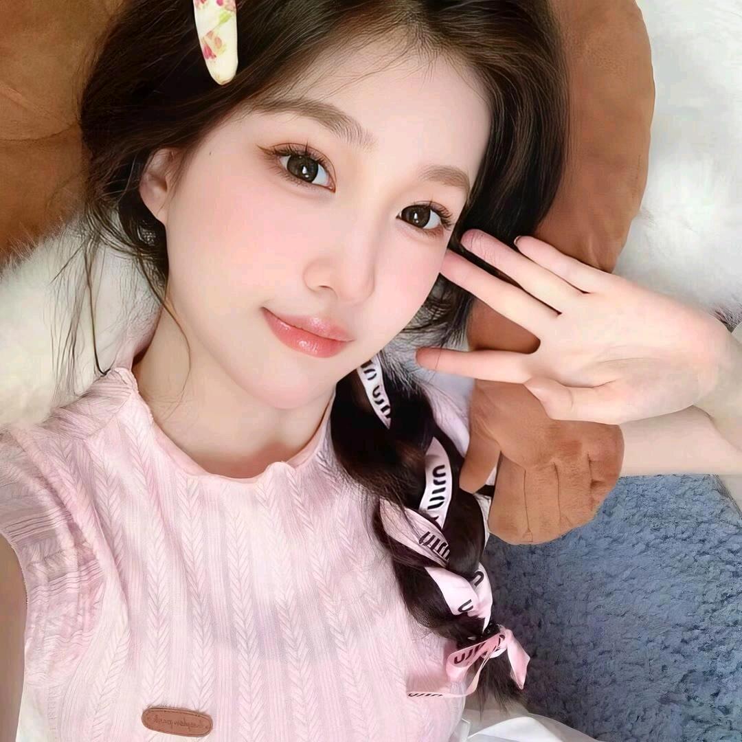十三妹