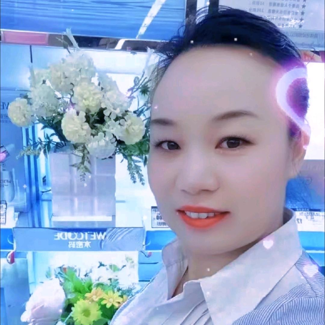黄壬寅