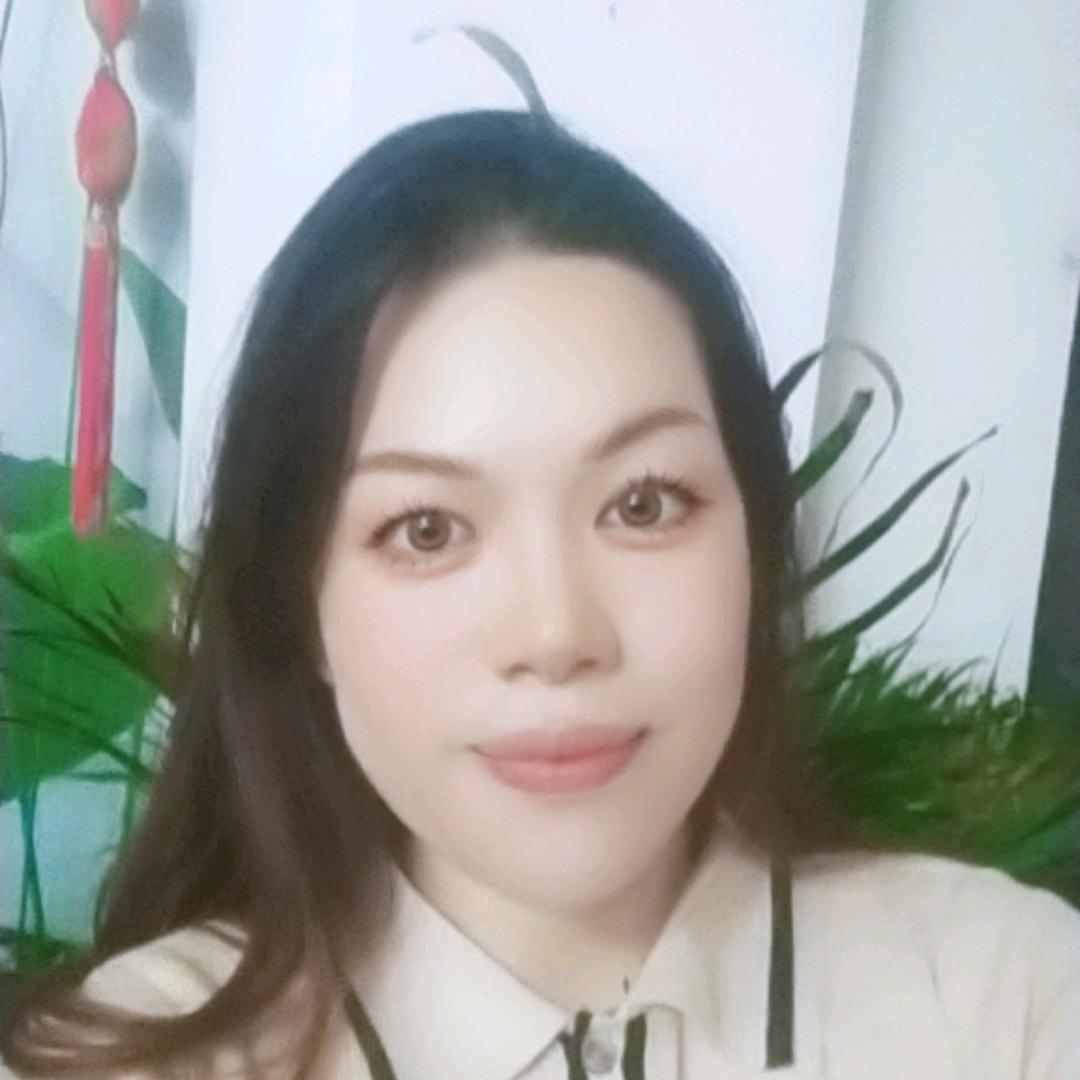 时光_221074523