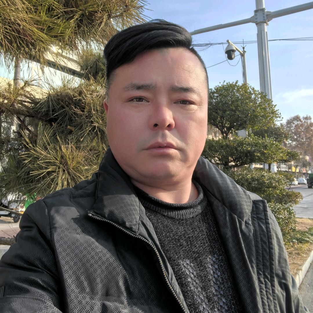 （喜哥新能源）有关必回！