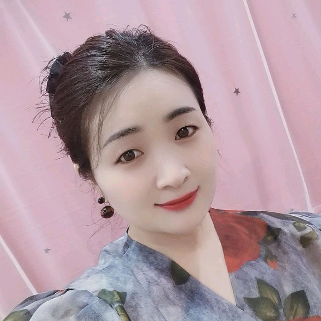 是园园吖
