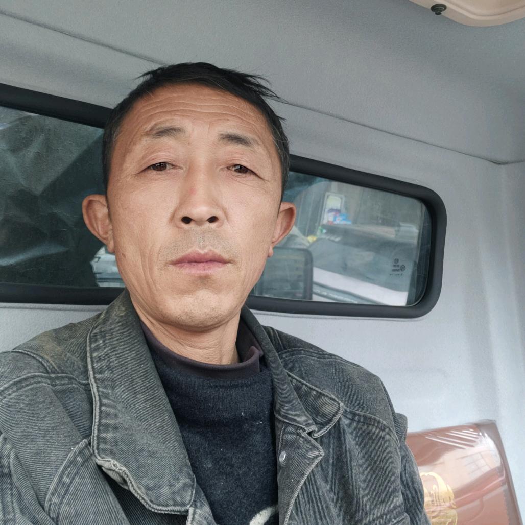 父母恩情重如太山