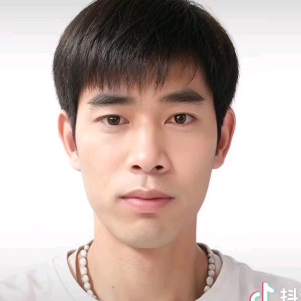 钟爱一生