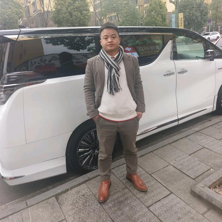 哑巴铁板鱿鱼