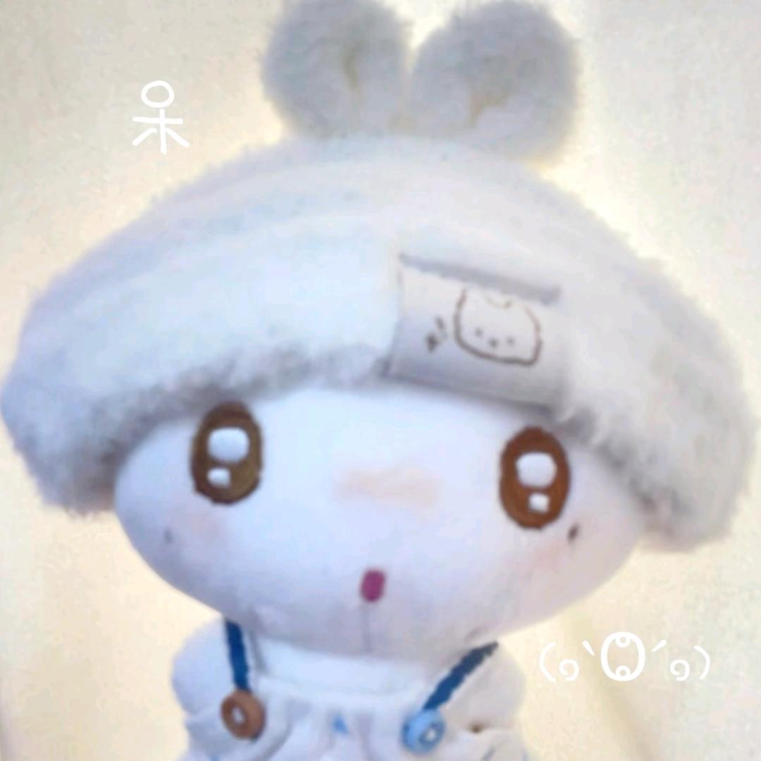 7KiKi