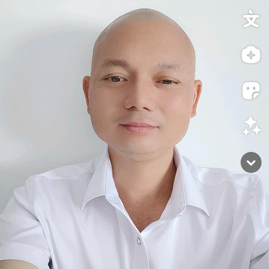 邹庆耀♥广东山河清淤建设有限公司