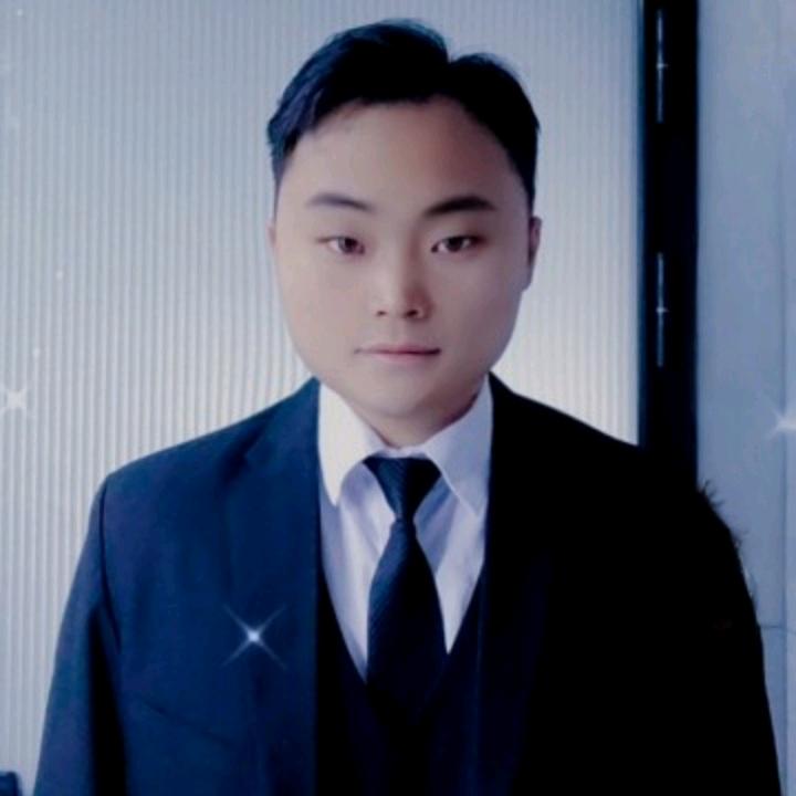 生活服务  进哥