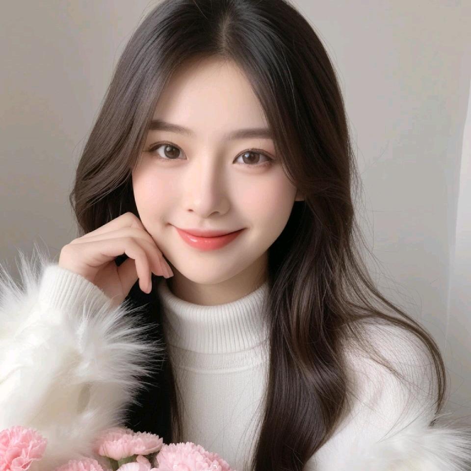 小鹿好物