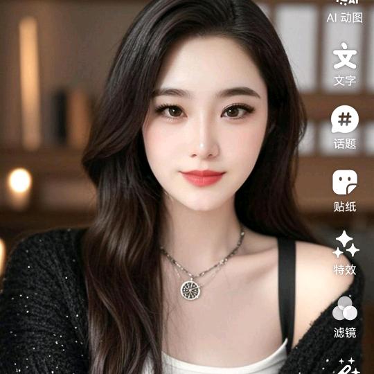 江西萍儿❤单身（感恩遇见）