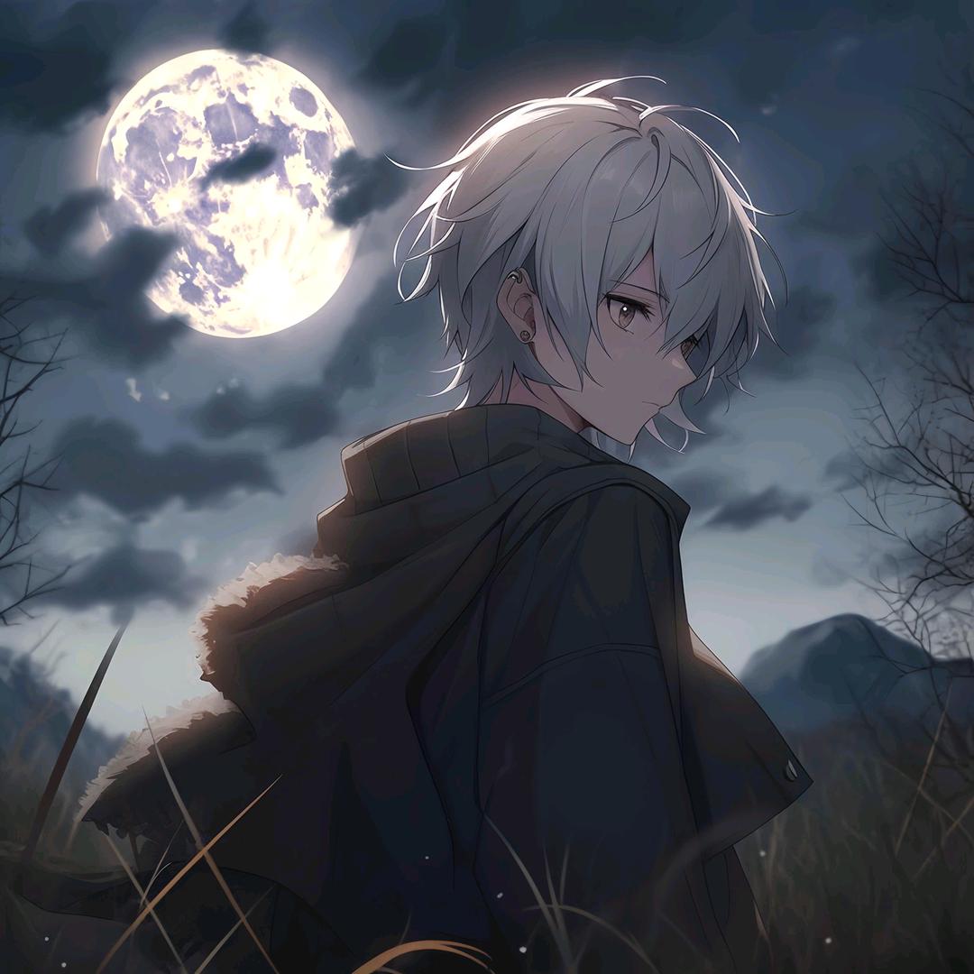 小梦top  （燕云双刀版）