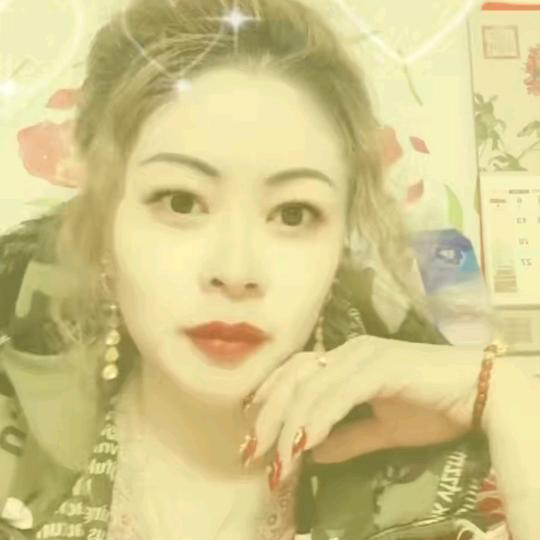 鼠我最棒