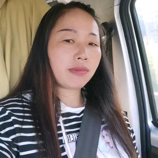 心静自然凉