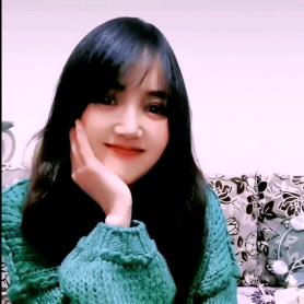 🎤红烛🎶