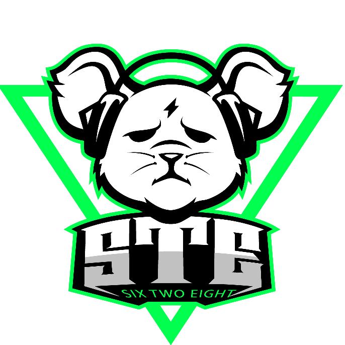 STE暗区突围分部