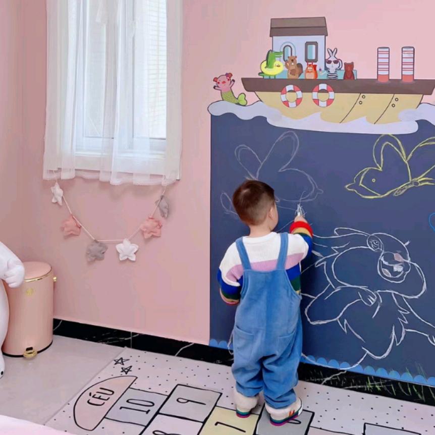 古兰易家居饰品屋