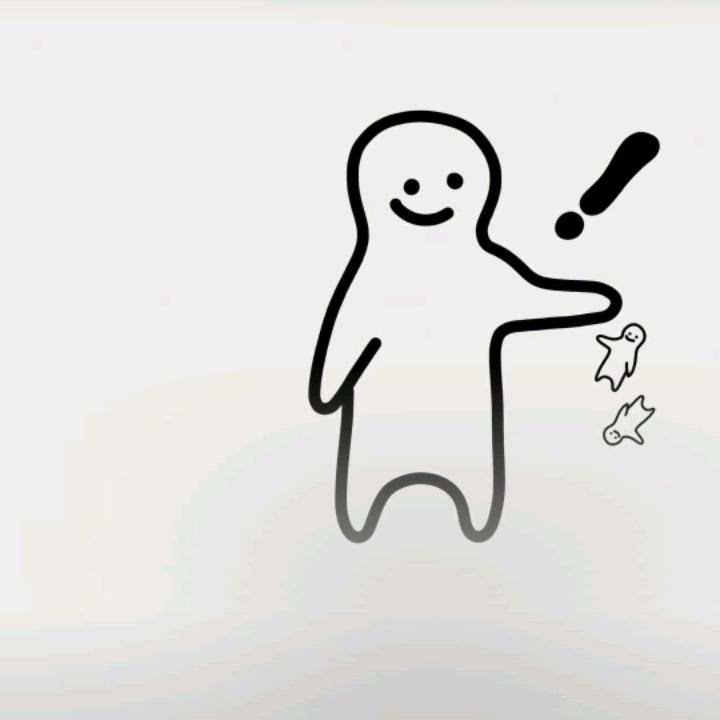 用户867333454