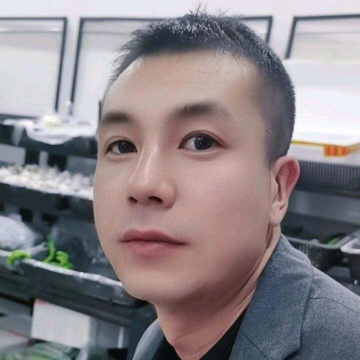 往事归零