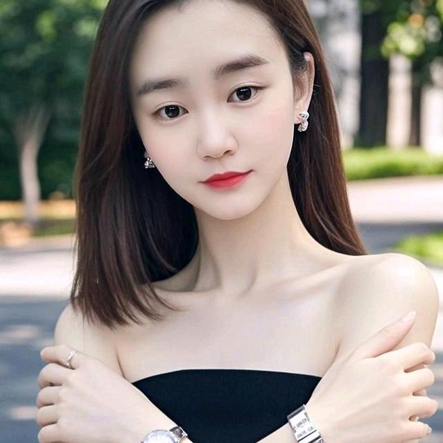 美好未来