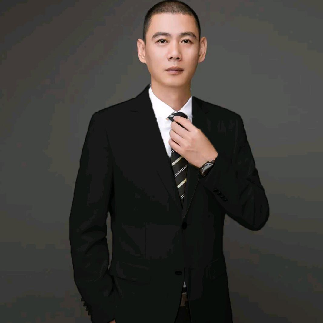 温州马大哈房产咨询