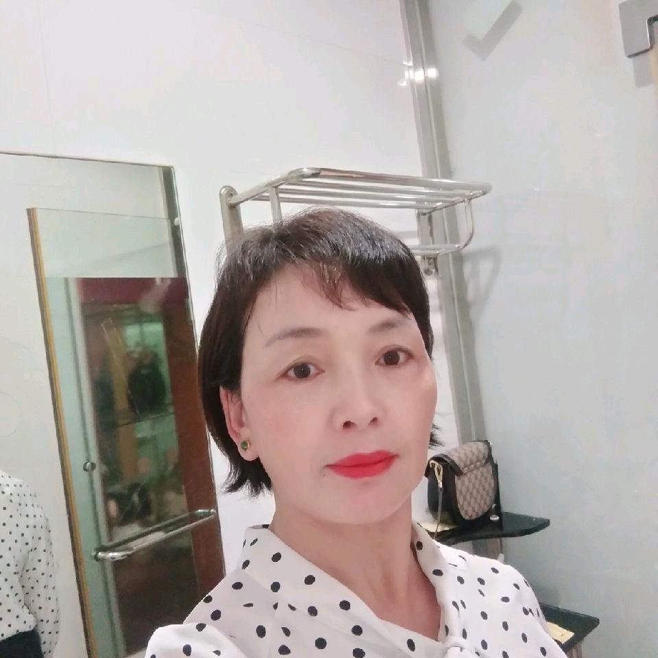浅梦上午10点40