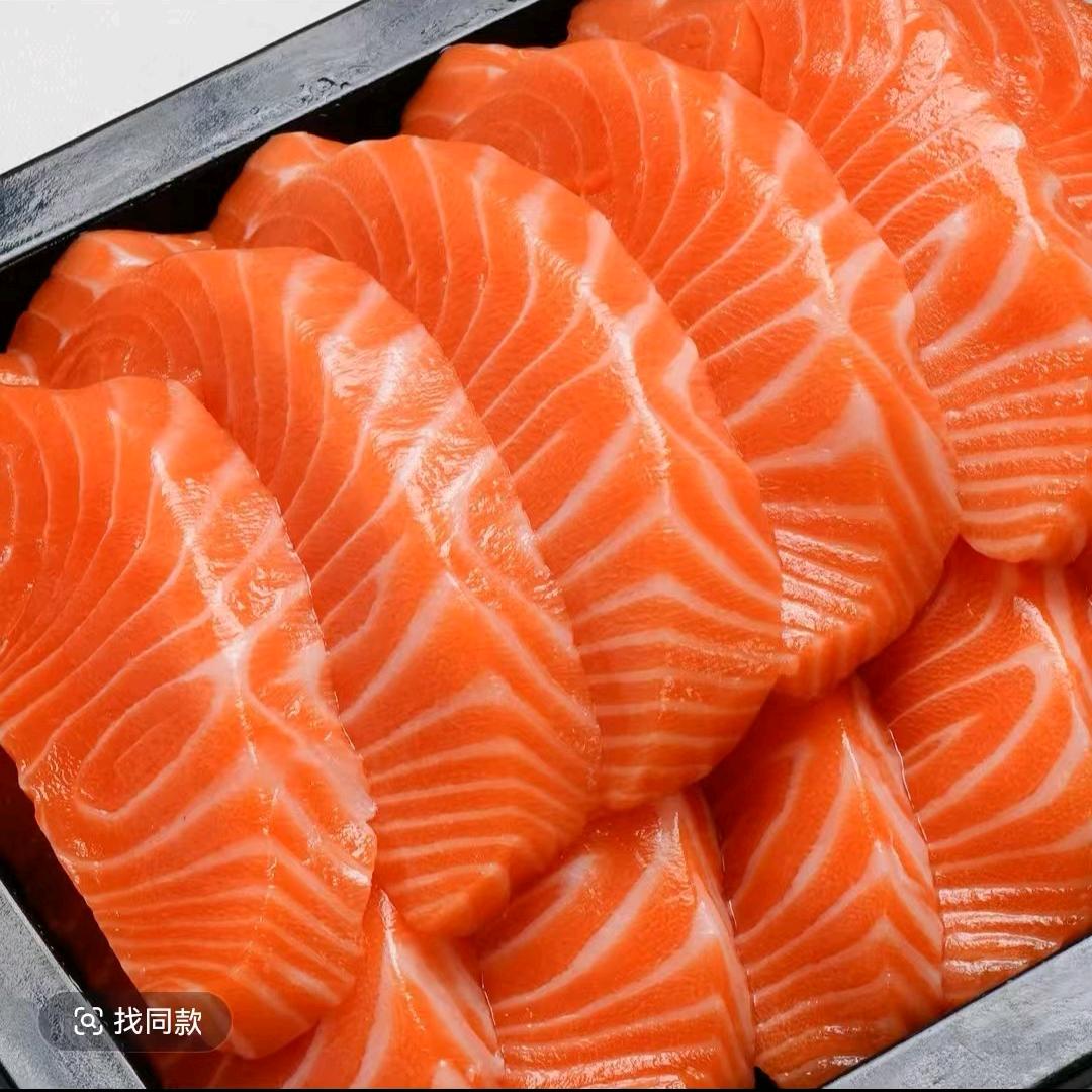 强强鲜生店
