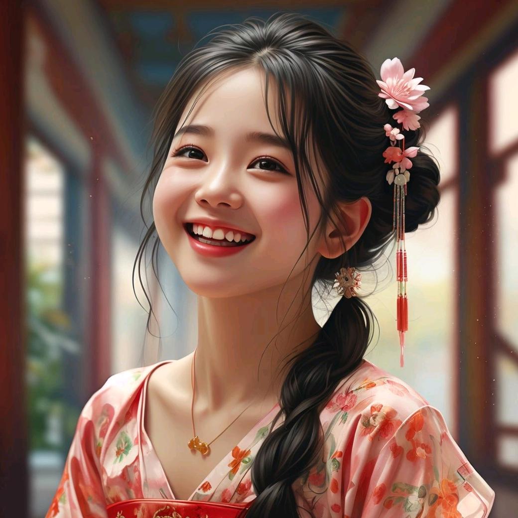 悦彤妈好物