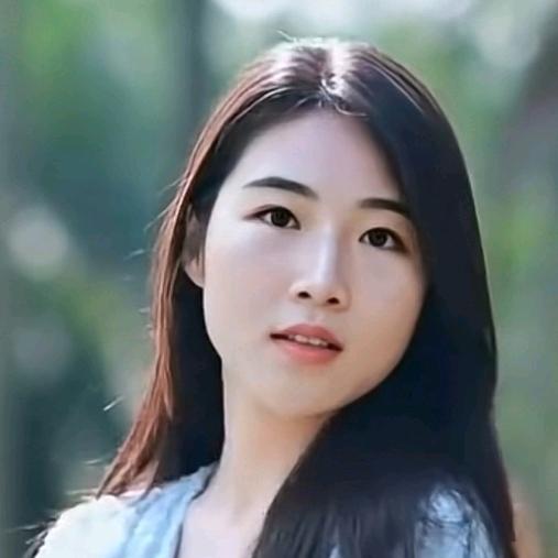 你，还好吗