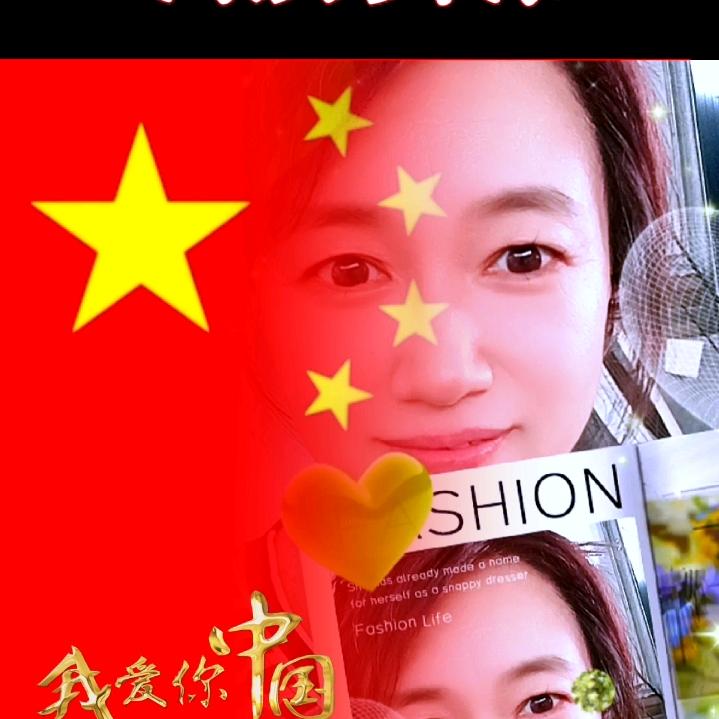 宁津艳红散酒––小店桥北