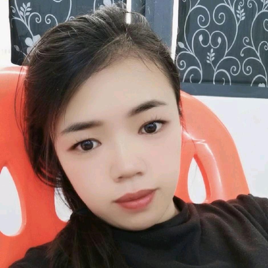小贝妈
