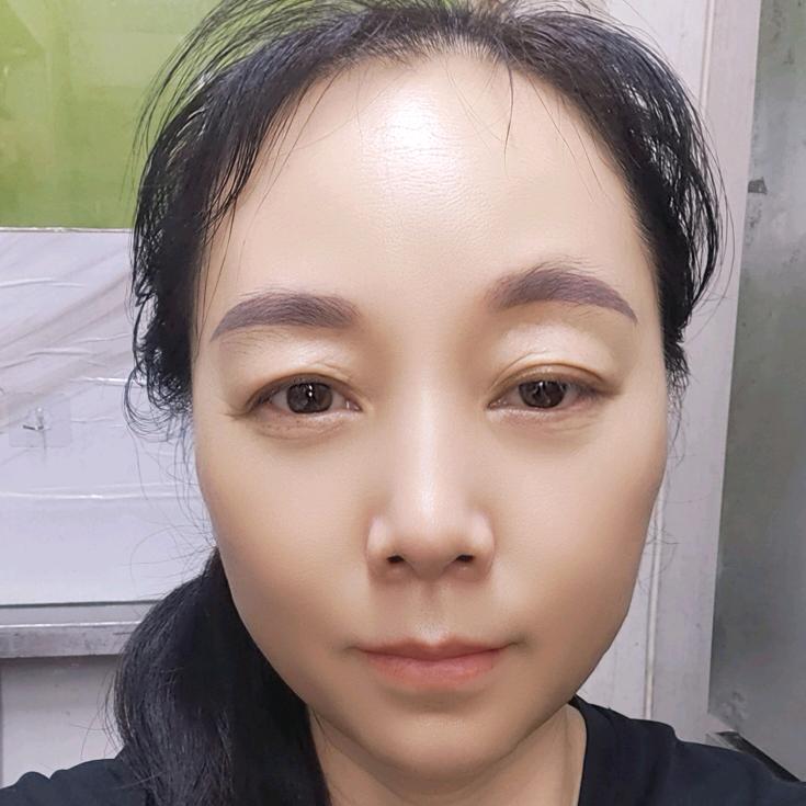 回忆姐姐