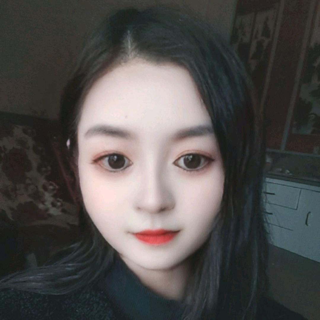 ｛娟Er}