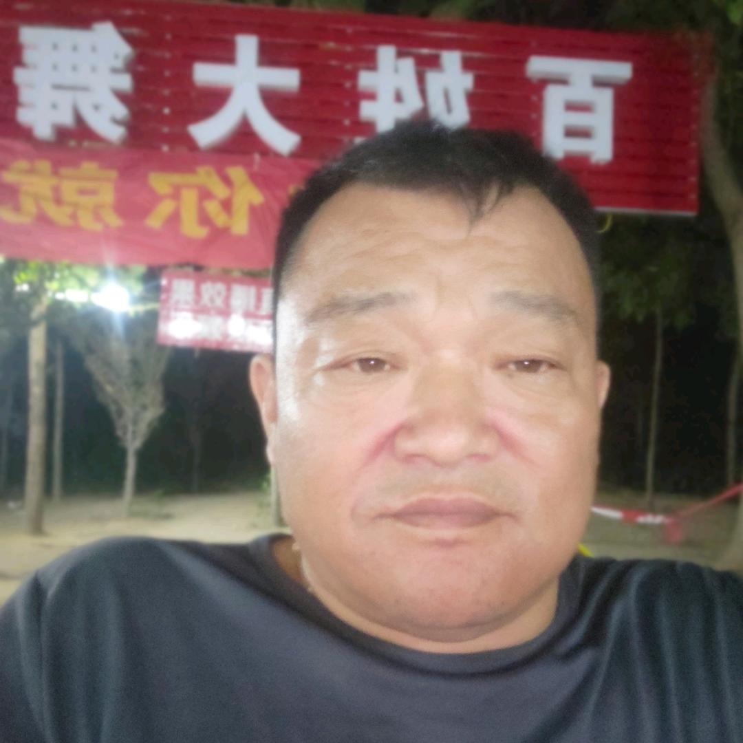 李德胜（直播时间看主页）