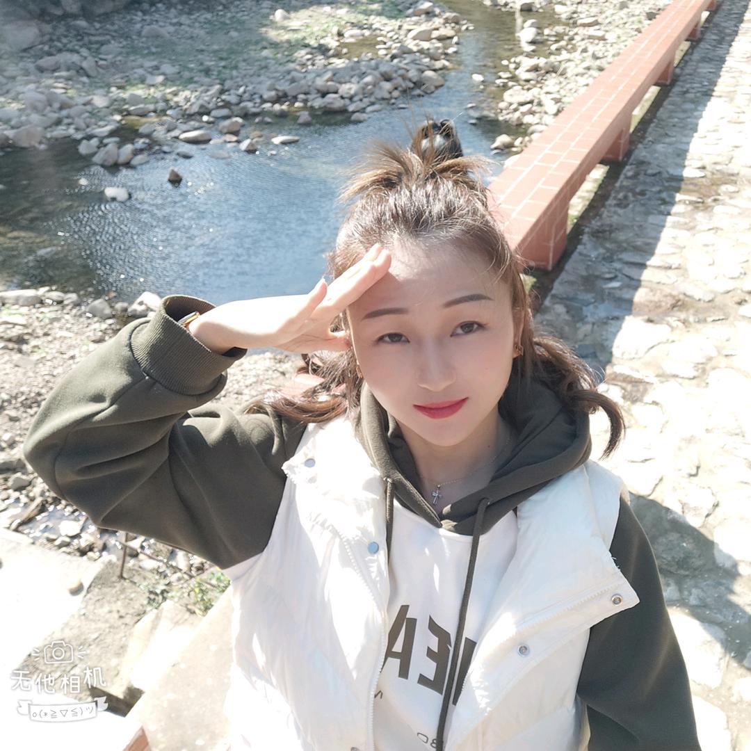 苏苏