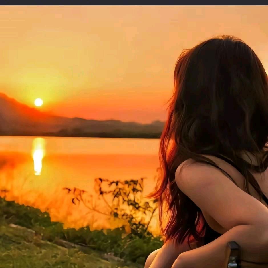 囚鸟不知天外海