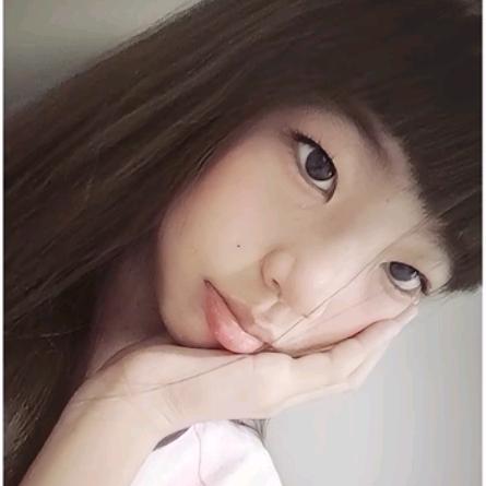 王海凤（回族）