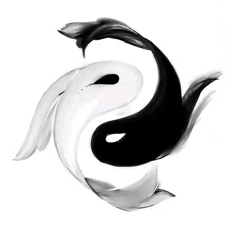 逍遥
