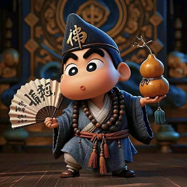 凌源市高跷龙帝