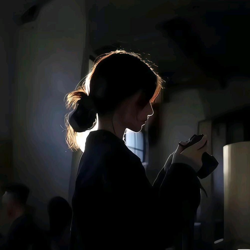 财务主理人钱多多