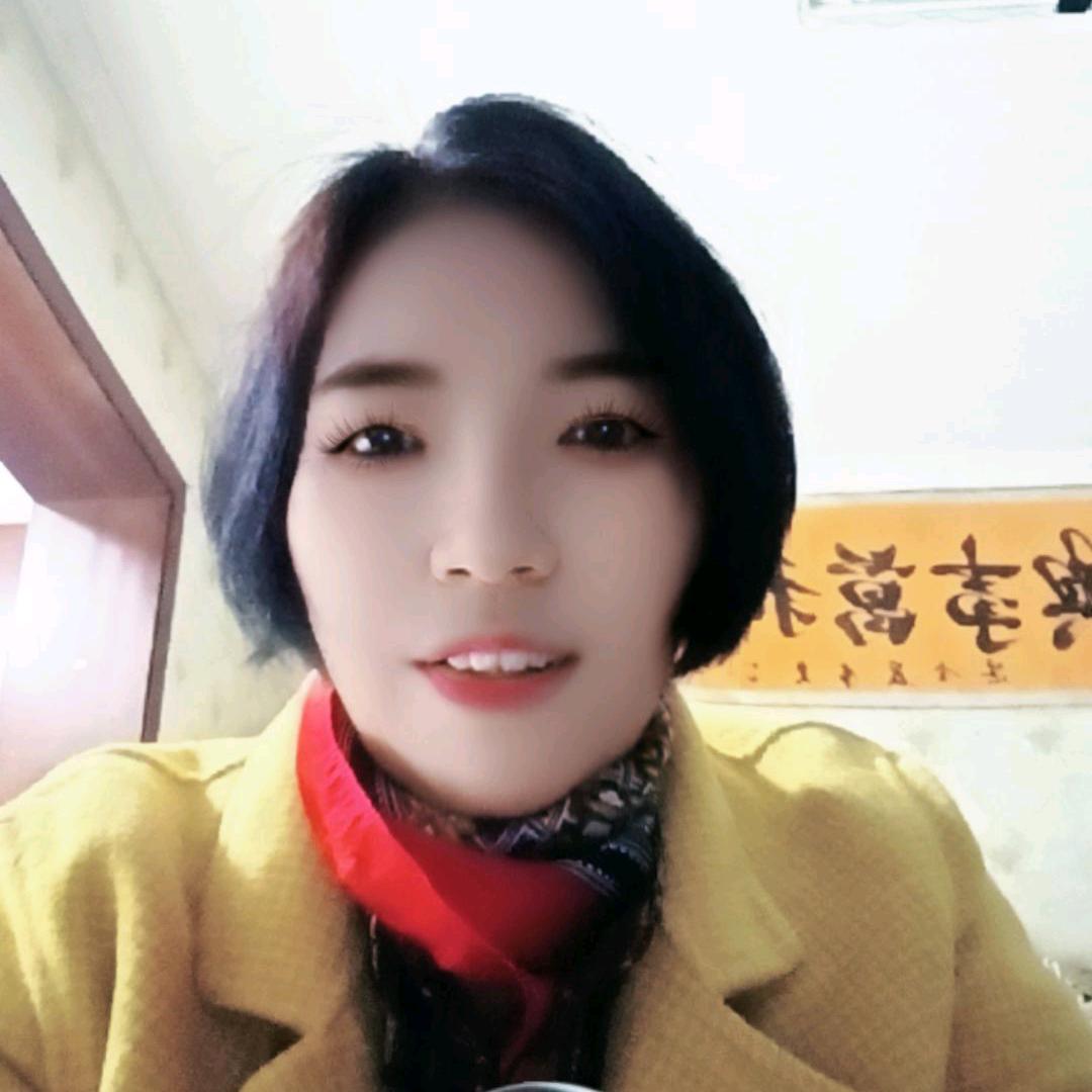 慧慧姐