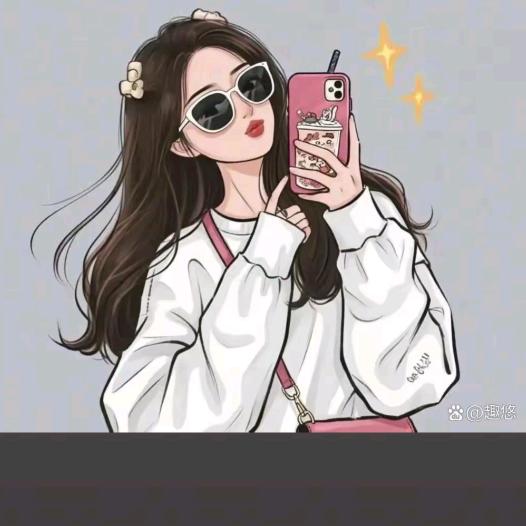 💞᭄ཽ࿆多财 多亿꧔ꦿ᭄