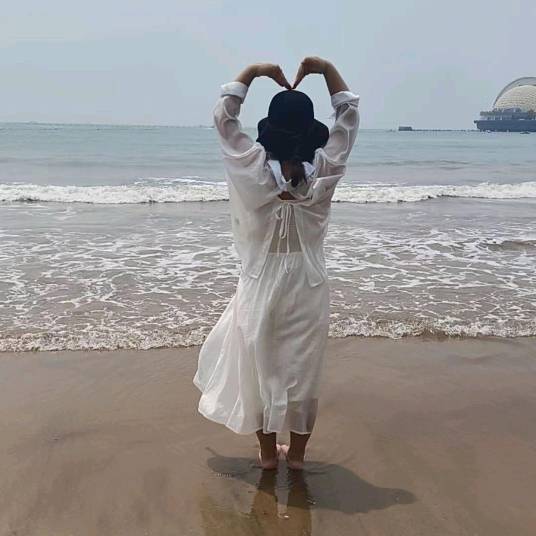 暖暖❤ (ɔ
