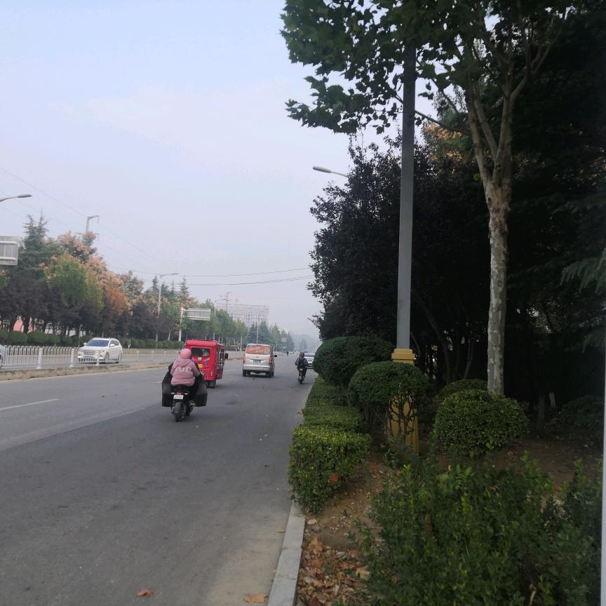 陪爸爸打怪兽（小脑胶质瘤）