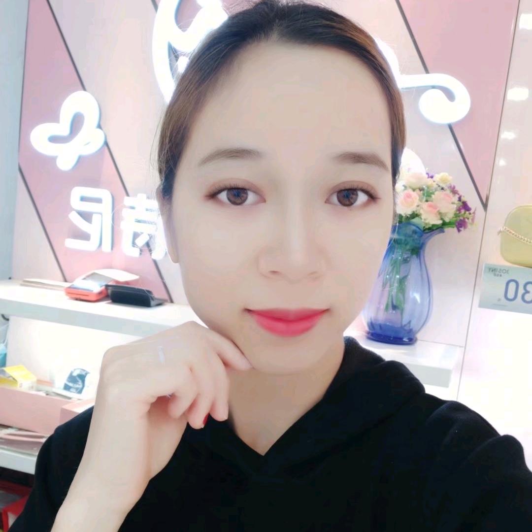 小陆总男装店
