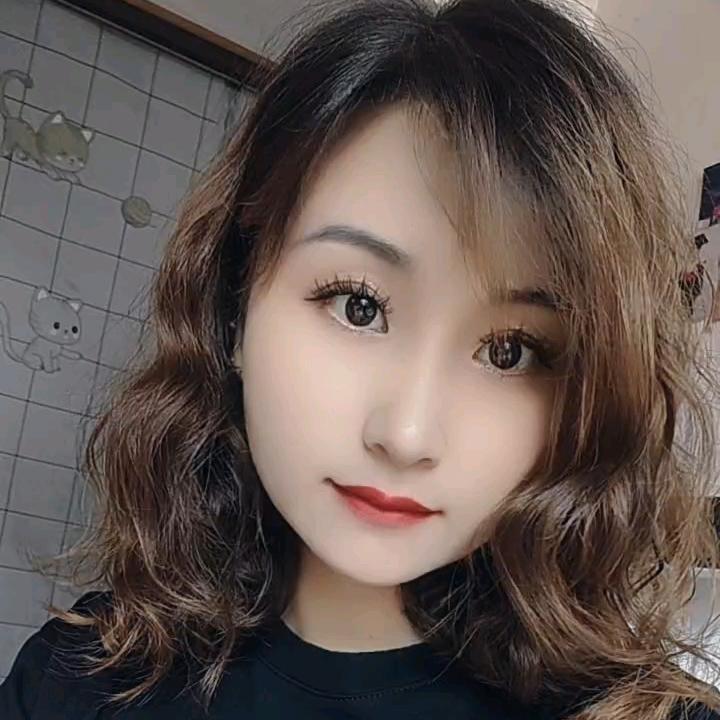 简单de幸福💝