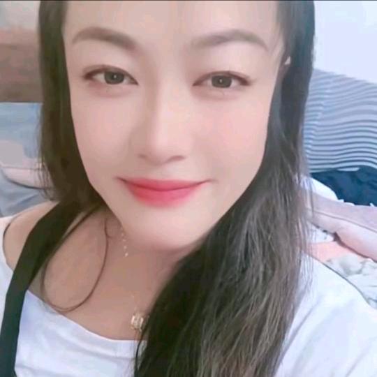 楚姑娘