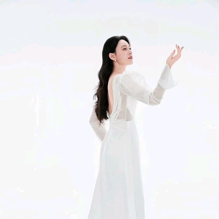 唐艺🌈小班长