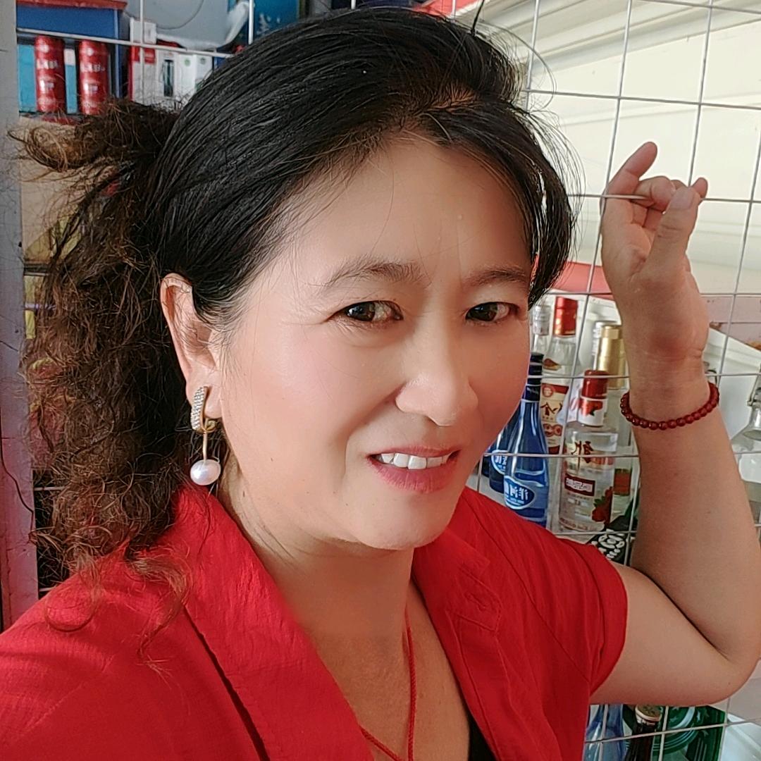 沭阳吴集，钱姐，说媒