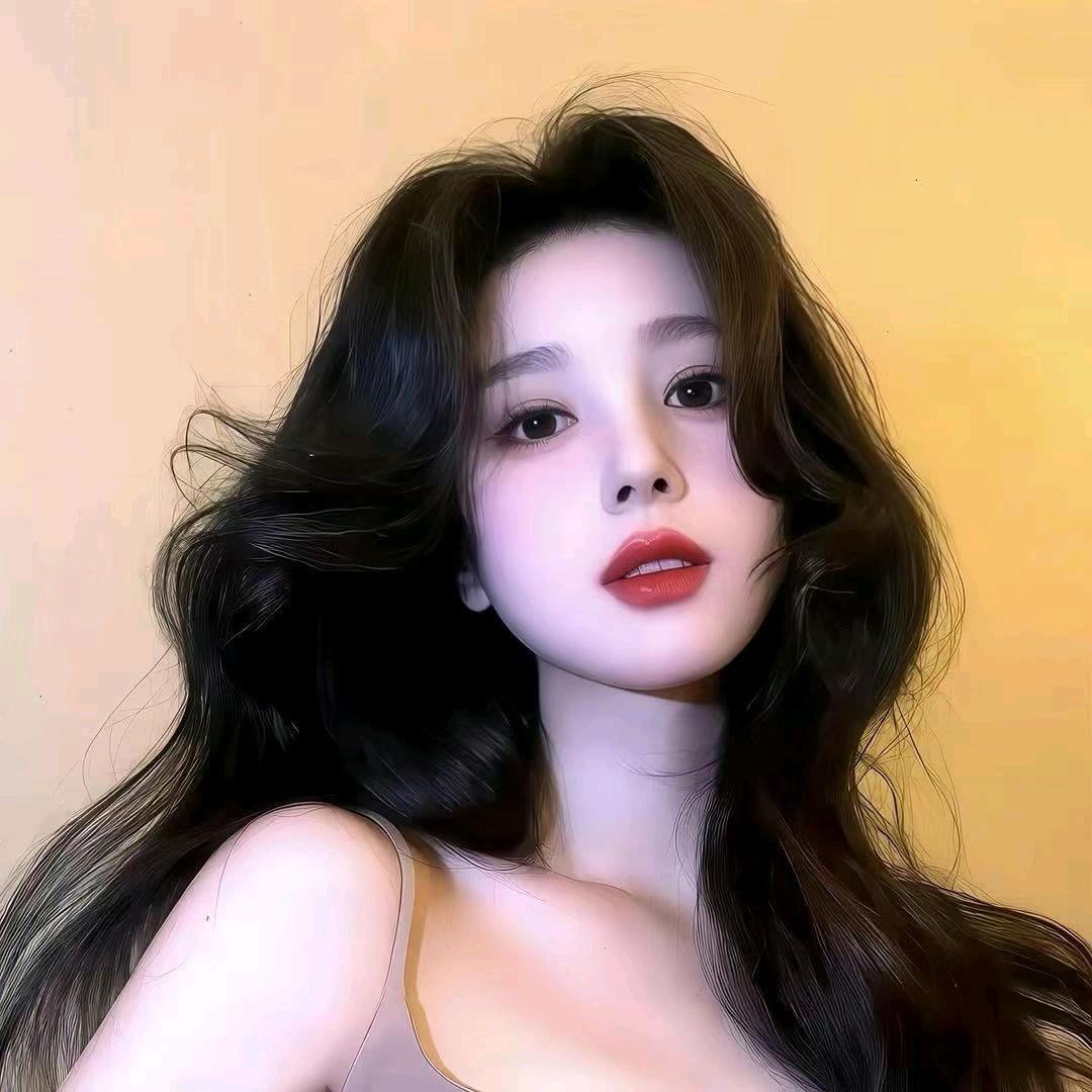 锦衾