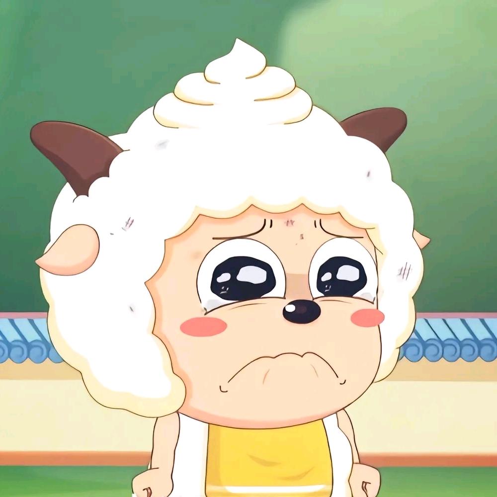 ᵉᵐᵒ